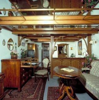 Panoramic Castle Suite With Free Private Parking Bratislava Extérieur photo