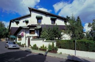 Panoramic Castle Suite With Free Private Parking Bratislava Extérieur photo