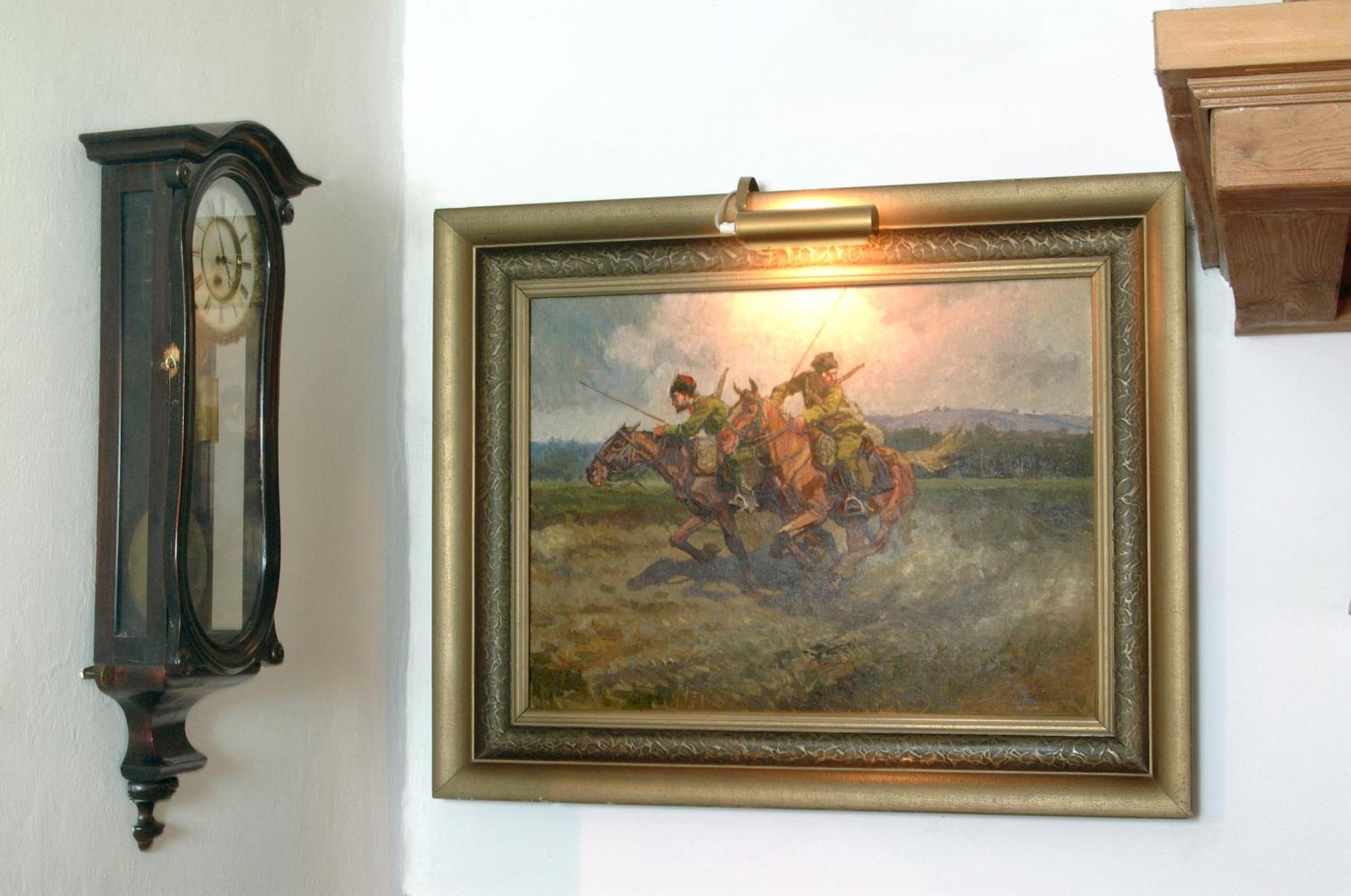 Panoramic Castle Suite With Free Private Parking Bratislava Extérieur photo