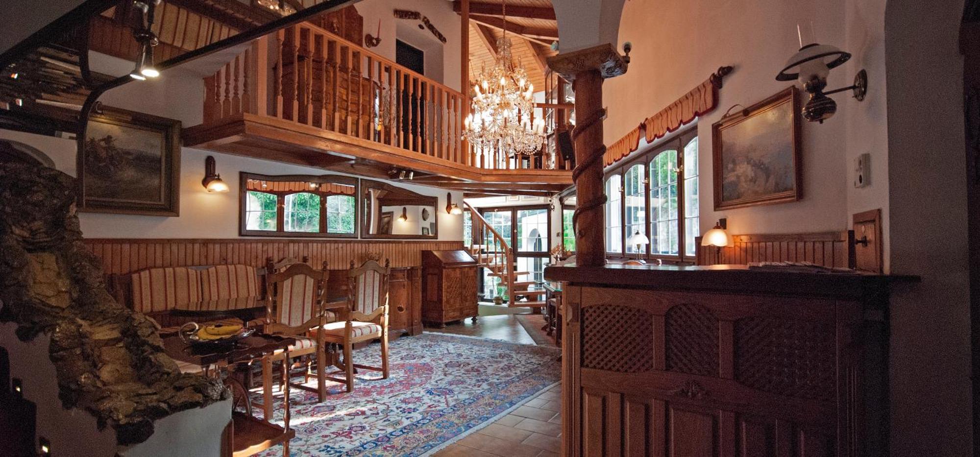 Panoramic Castle Suite With Free Private Parking Bratislava Extérieur photo
