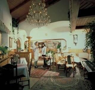 Panoramic Castle Suite With Free Private Parking Bratislava Extérieur photo